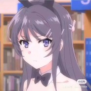 MIMI_SAMA