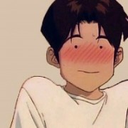 幼儿园副院长