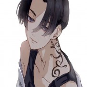 zhzyOo