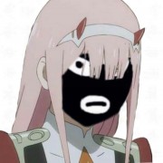 脖子以下都是肝