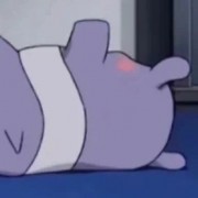 鬼龟