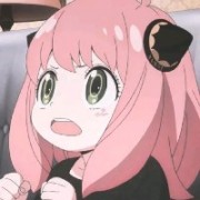 乱窜的西瓜