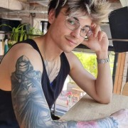 Alazybaozi