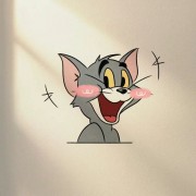 为什么这样子CO