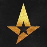 gla1ve^`