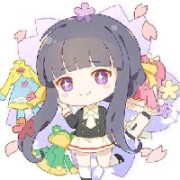 大道寺知世我老婆