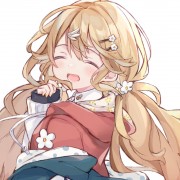 牧夏人