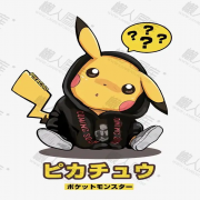 天真无邪i