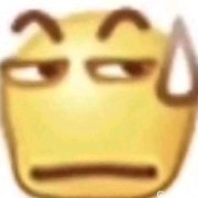 我一个提溜闪