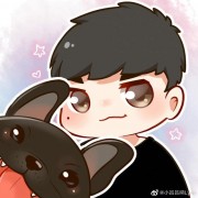 lhl_meng