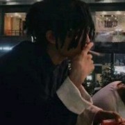 Dyin又是一年秋天