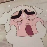 藤子·F·不二雄