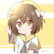 Limelight_Lemonade_Jam