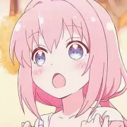超级菜QAQ