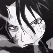 TYLOO的BnTeT本人^