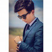 farnaz