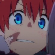 TZJJXY