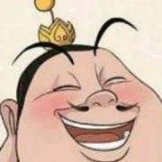 重案之虎曹SIR