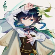 红尘灬梦霄