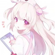 笑慧owo