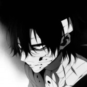 君不见满川红叶