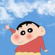 黄较瘦