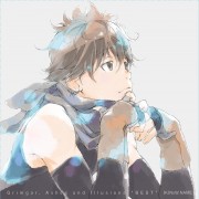 云丶cloud