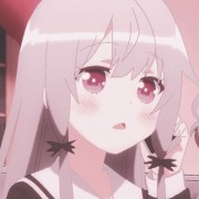 好无语^