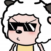 Echoco