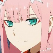 翻墙小子