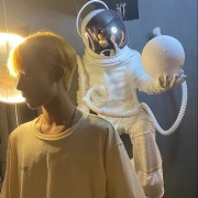 深圳陈冠希..