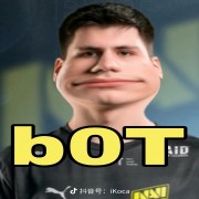 爱一个人要理由ma