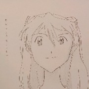 永恒的伊藤诚