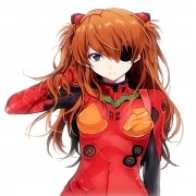 B1biS