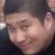 小不好