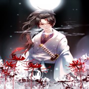 别秒了谢谢啊