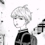 下次见面我是泥沼