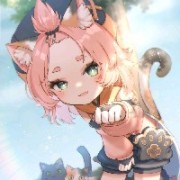 渐梨