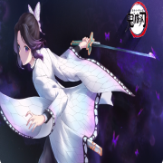 御坂御坂如此