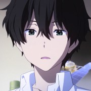 赴川.