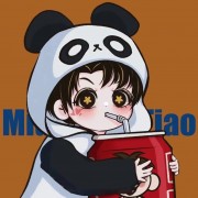 别打我三级头