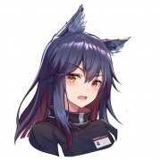 G2_mONESY本人