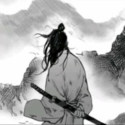难得一遇的步枪手