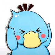 陈xixi