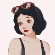 北原丶柳贯一