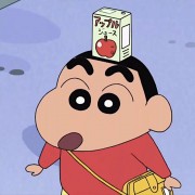菜鸟快递随时能寄