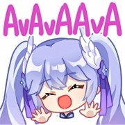 千年何首乌