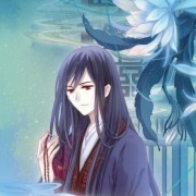 甘罗Ovo