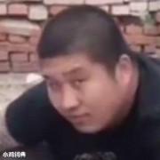 给我一粒阿司匹林