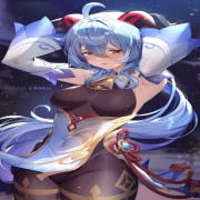 [BOT]zzz